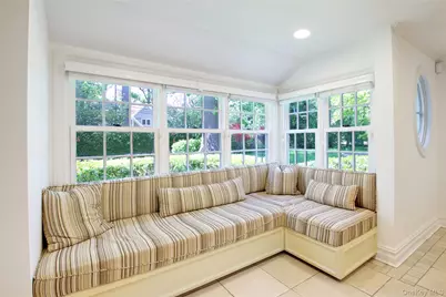 25 The Oaks, Roslyn, NY 11576 - Photo 11