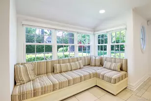 25 The Oaks, Roslyn, NY 11576 - Photo 11