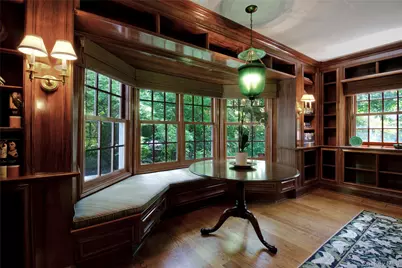 25 The Oaks, Roslyn, NY 11576 - Photo 13