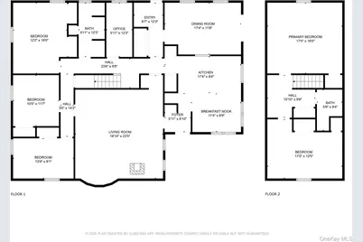 47 River Lane, Bloomingburg, NY 12721 - Photo 7