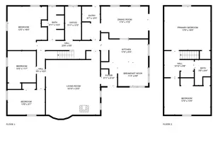 47 River Ln, Bloomingburg, NY 12721 - Photo 7