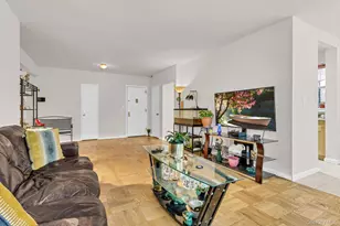 640 W 231st St, Bronx, NY 10463 - Photo 5