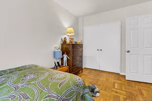 640 W 231st St, Bronx, NY 10463 - Photo 17