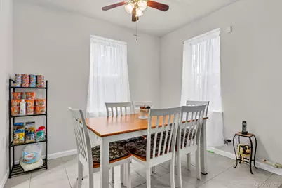 640 W 231 Street #2B, Bronx, NY 10463 - Photo 15