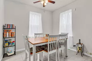 640 W 231st St, Bronx, NY 10463 - Photo 15