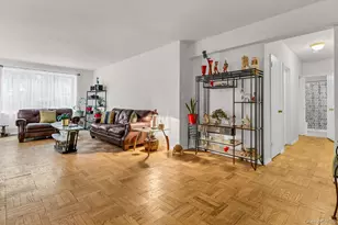 640 W 231st St, Bronx, NY 10463 - Photo 3