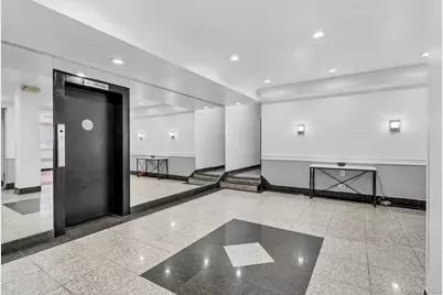 640 W 231 Street #2B, Bronx, NY 10463 - Photo 31