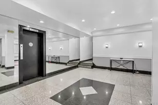 640 W 231st St, Bronx, NY 10463 - Photo 31