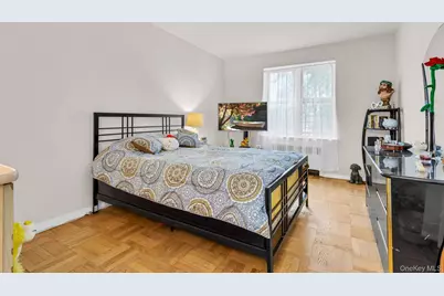 640 W 231 Street #2B, Bronx, NY 10463 - Photo 19