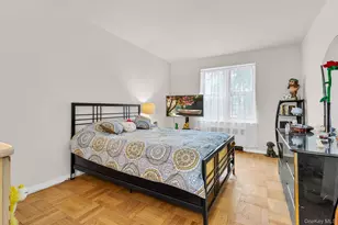 640 W 231st St, Bronx, NY 10463 - Photo 19