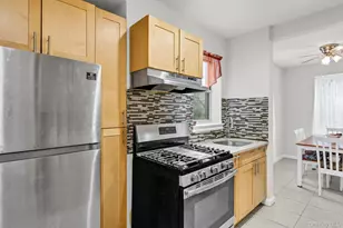 640 W 231st St, Bronx, NY 10463 - Photo 9