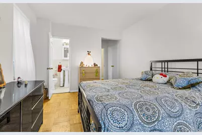 640 W 231 Street #2B, Bronx, NY 10463 - Photo 21