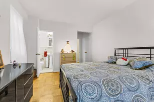 640 W 231st St, Bronx, NY 10463 - Photo 21