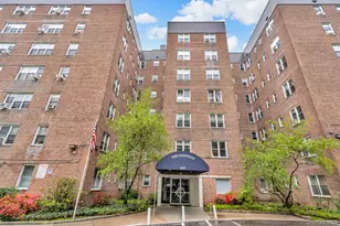 640 W 231st St, Bronx, NY 10463 - Photo 27