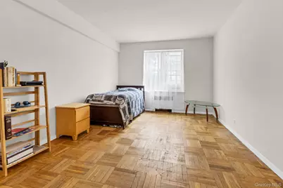 640 W 231 Street #2B, Bronx, NY 10463 - Photo 23