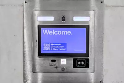 640 W 231 Street #2B, Bronx, NY 10463 - Photo 29