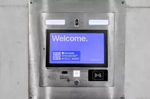 640 W 231st St, Bronx, NY 10463 - Photo 29