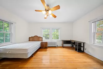 681 W 231st Street, Bronx, NY 10463 - Photo 21