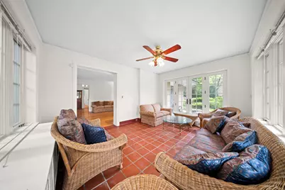 681 W 231st Street, Bronx, NY 10463 - Photo 9