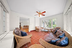 681 W 231st St, Bronx, NY 10463 - Photo 9