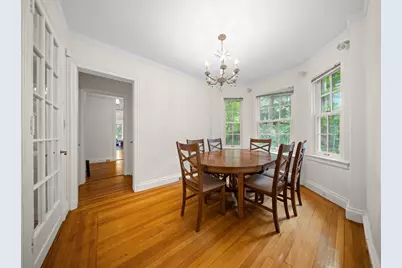 681 W 231st Street, Bronx, NY 10463 - Photo 7