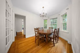 681 W 231st St, Bronx, NY 10463 - Photo 7