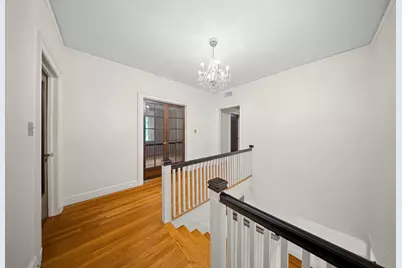 681 W 231st Street, Bronx, NY 10463 - Photo 13