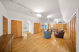 681 W 231st St, Bronx, NY 10463 - Photo 23