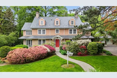 681 W 231st Street, Bronx, NY 10463 - Photo 1