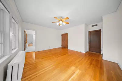 681 W 231st Street, Bronx, NY 10463 - Photo 19