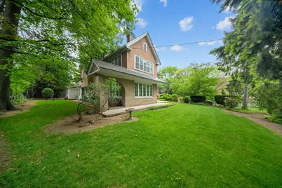 681 W 231st Street, Bronx, NY 10463 - Photo 25