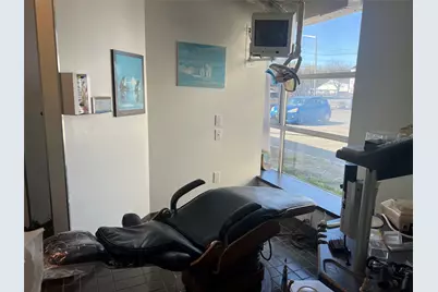 765 Route 25A, Miller Place, NY 11764 - Photo 13