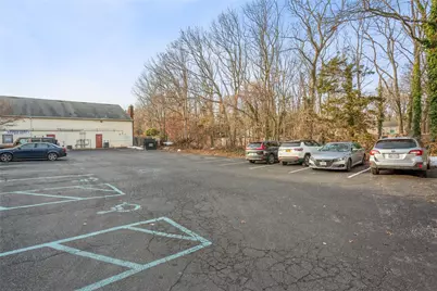 765 Route 25A, Miller Place, NY 11764 - Photo 5