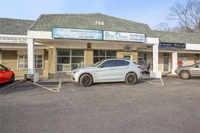 765 Route 25A, Miller Place, NY 11764 - Photo 3