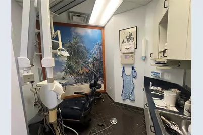 765 Route 25A, Miller Place, NY 11764 - Photo 11