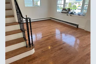 1963 Central Dr N, East Meadow, NY 11554 - Photo 5