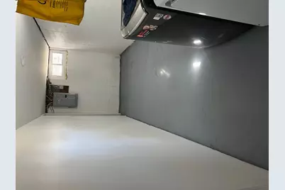 1963 Central Dr N, East Meadow, NY 11554 - Photo 17