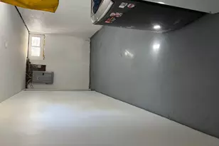 1963 Central Dr N, East Meadow, NY 11554 - Photo 17