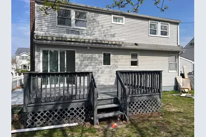 1963 Central Dr N, East Meadow, NY 11554 - Photo 25