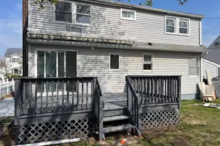 1963 Central Dr N, East Meadow, NY 11554 - Photo 25