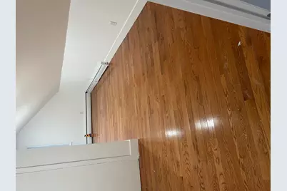 1963 Central Dr N, East Meadow, NY 11554 - Photo 15