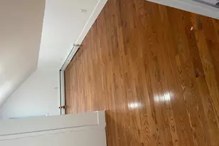 1963 Central Dr N, East Meadow, NY 11554 - Photo 15