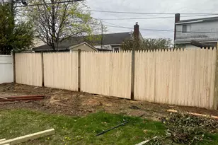 1963 Central Dr N, East Meadow, NY 11554 - Photo 19