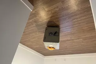 1963 Central Dr N, East Meadow, NY 11554 - Photo 13