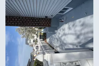 1963 Central Dr N, East Meadow, NY 11554 - Photo 23