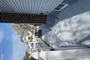 1963 Central Dr N, East Meadow, NY 11554 - Photo 23