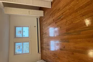 1963 Central Dr N, East Meadow, NY 11554 - Photo 9