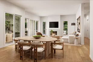 11 Gull Rock Rd, Sag Harbor, NY 11963 - Photo 7