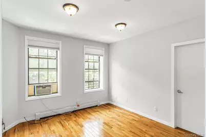 34-21 9 Street, Astoria, NY 11106 - Photo 9