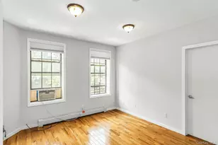 34-21 9th St, Astoria, NY 11106 - Photo 9